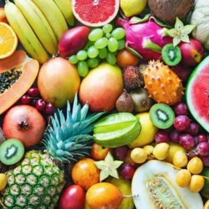فروت ست چیست و چرا برای باغ و مزرعهٔ شما ضروری است؟