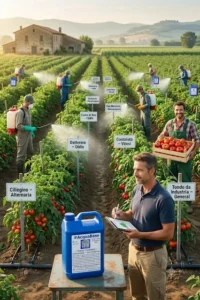 بهترین فروشگاه اینترنتی کشاورزی برای خرید بذر و کود چه خدماتی دارد؟