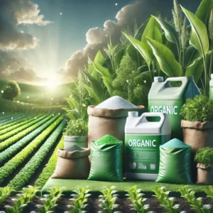 فروشگاه گیاه پزشکی برادران اردستانی