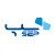 پرداخت مستقیم بانک سامان