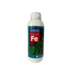 کود دفندر آهن (DEFENDER Fe)