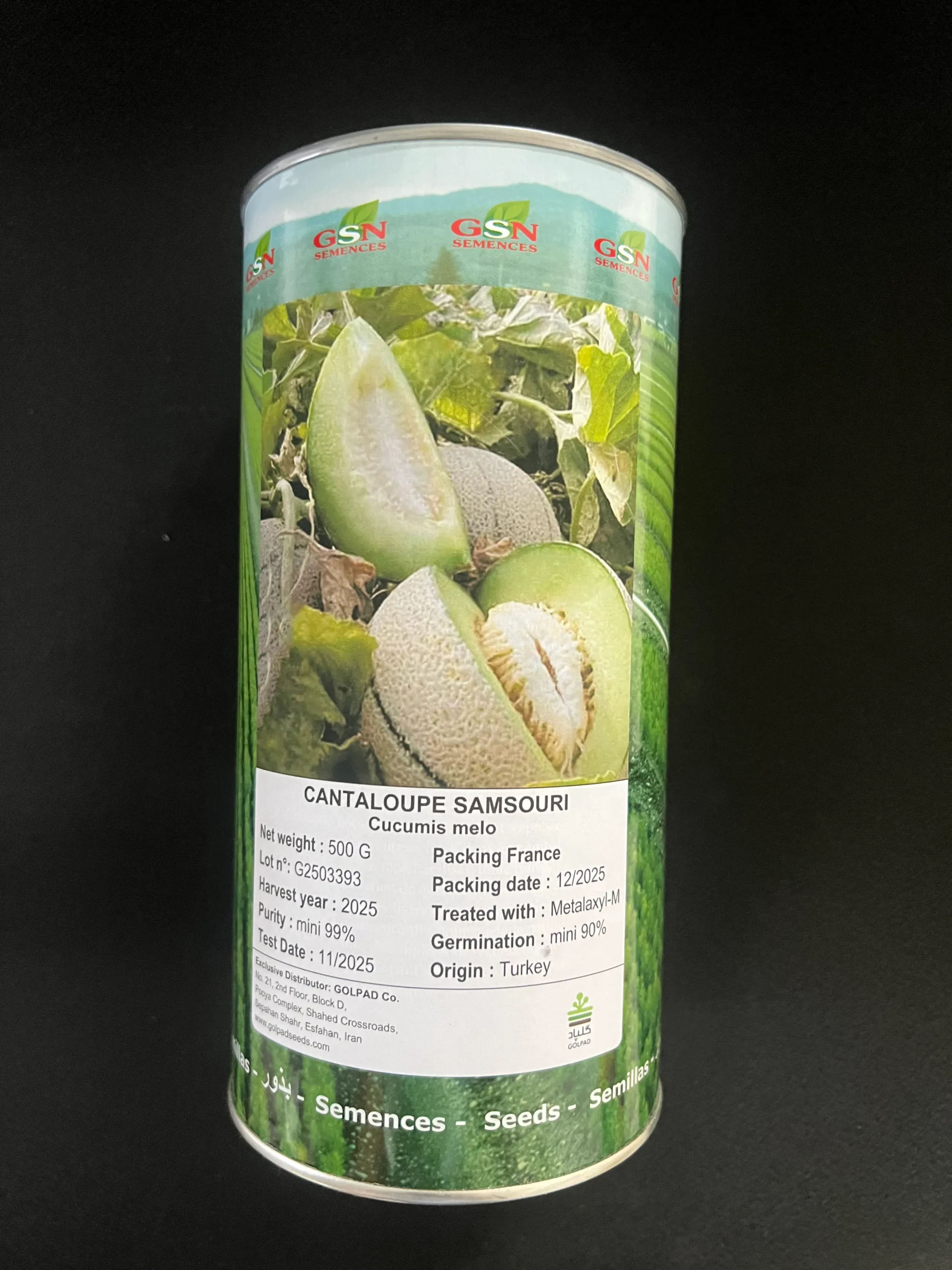 11zon_IMG_0558 بذر طالبی استاندارد سمسوری